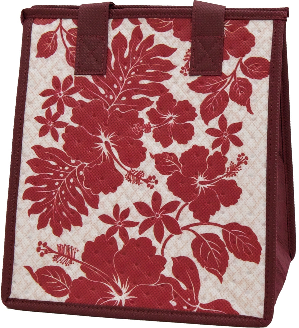 Nectar Burg - Petite Insulated