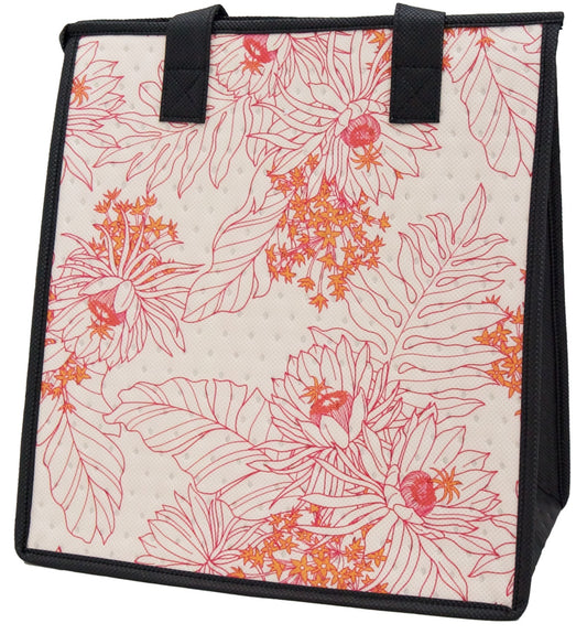 Nighty Cream - Medium Insulated