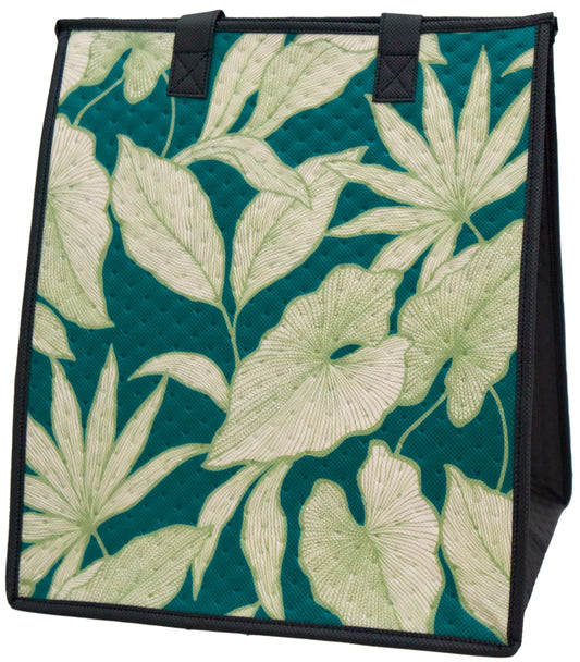 Nomad Forest - Large Insulated