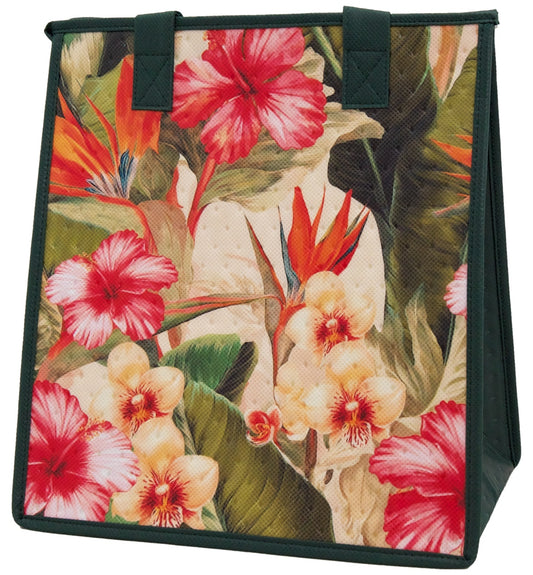 Ode to Summer Cream - Medium Insulated