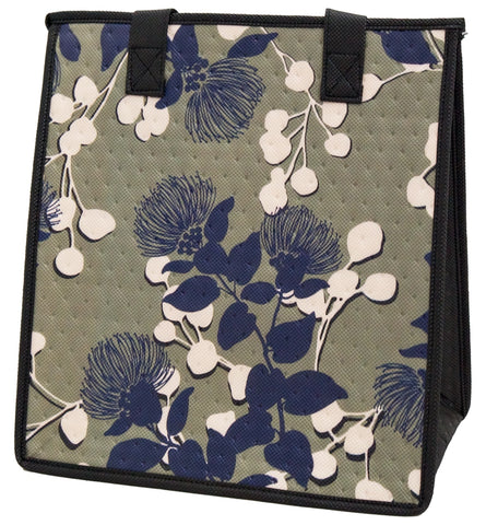 Ohia Line Olive - Medium Insulated