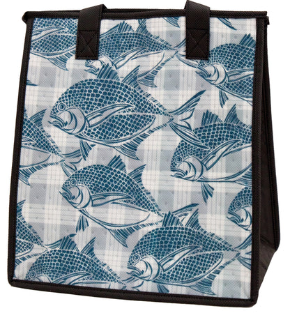 Opah Palaka - Medium Insulated