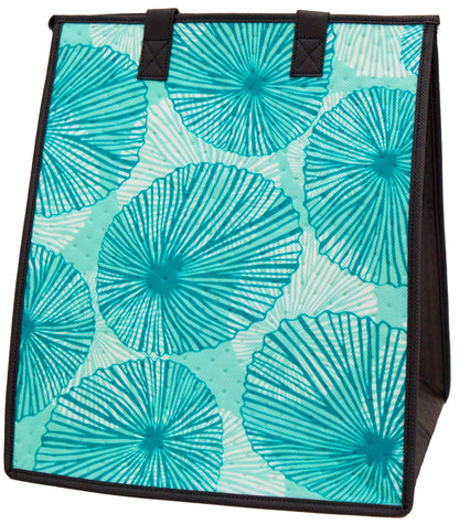 Opihi Aqua - Large Insulated