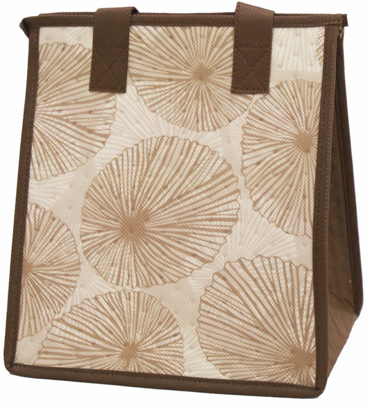 Opihi Brown - Petite Insulated