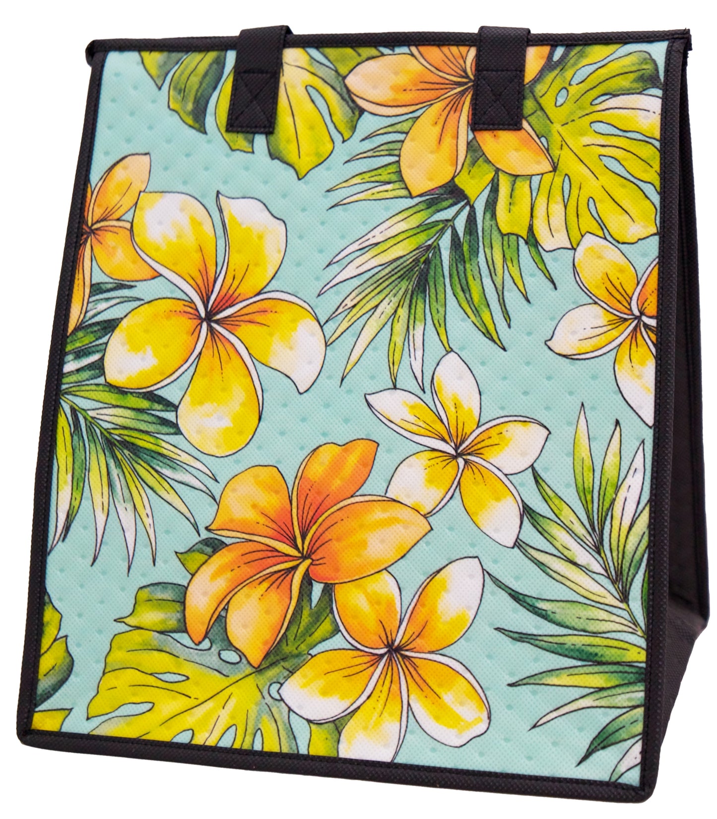 Palmer Mint - Large Insulated