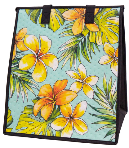 Palmer Mint - Large Insulated