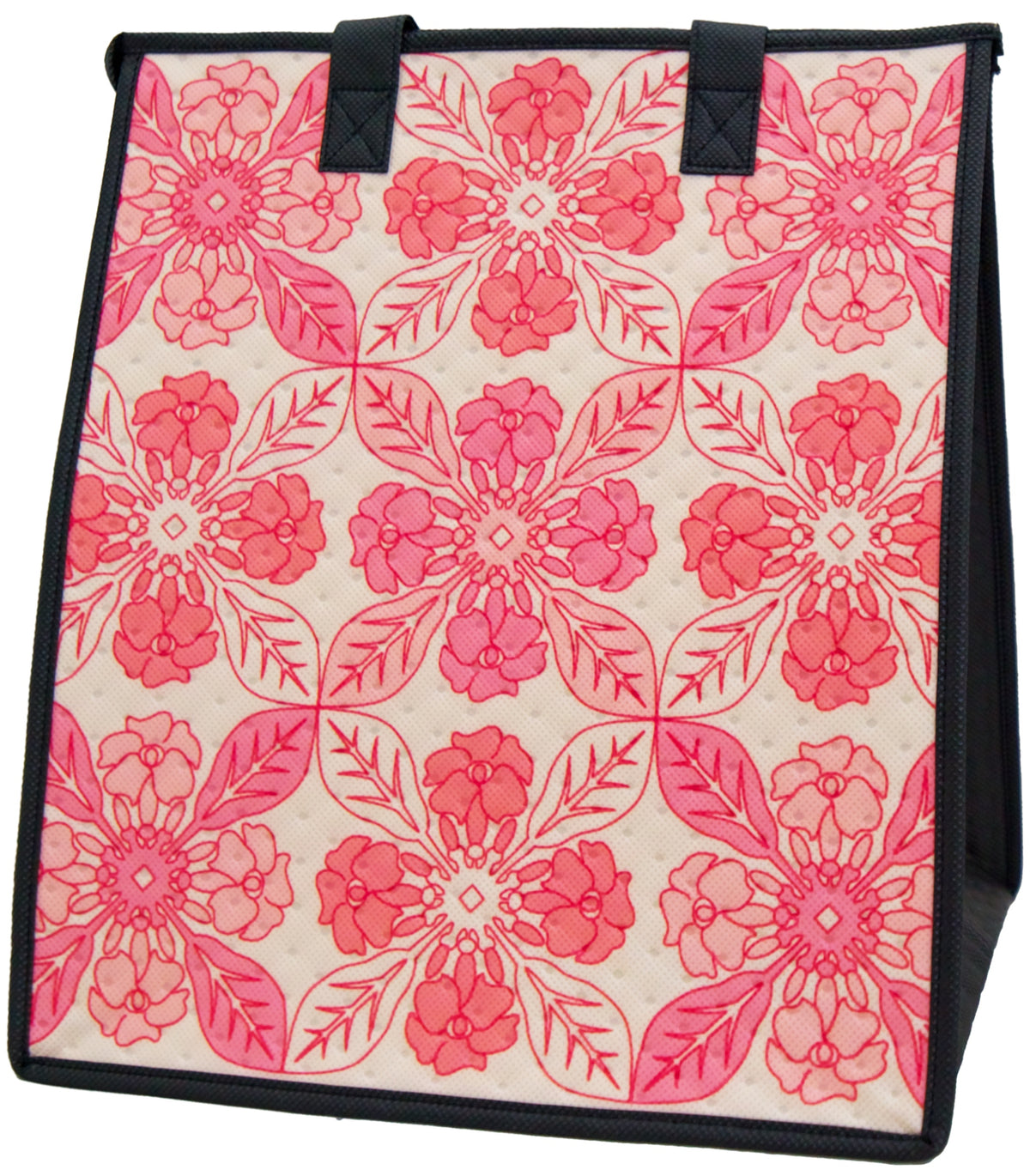 Panini Pink - Large Insulated