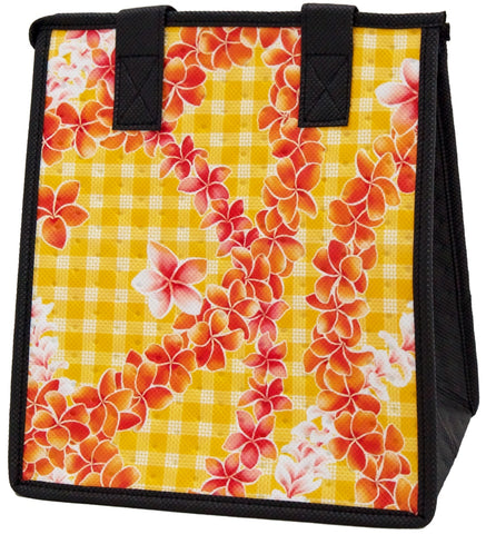 Paniola Gold - Petite Insulated