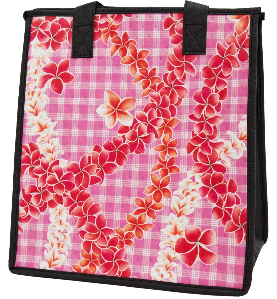 Paniola Purple - Medium Insulated