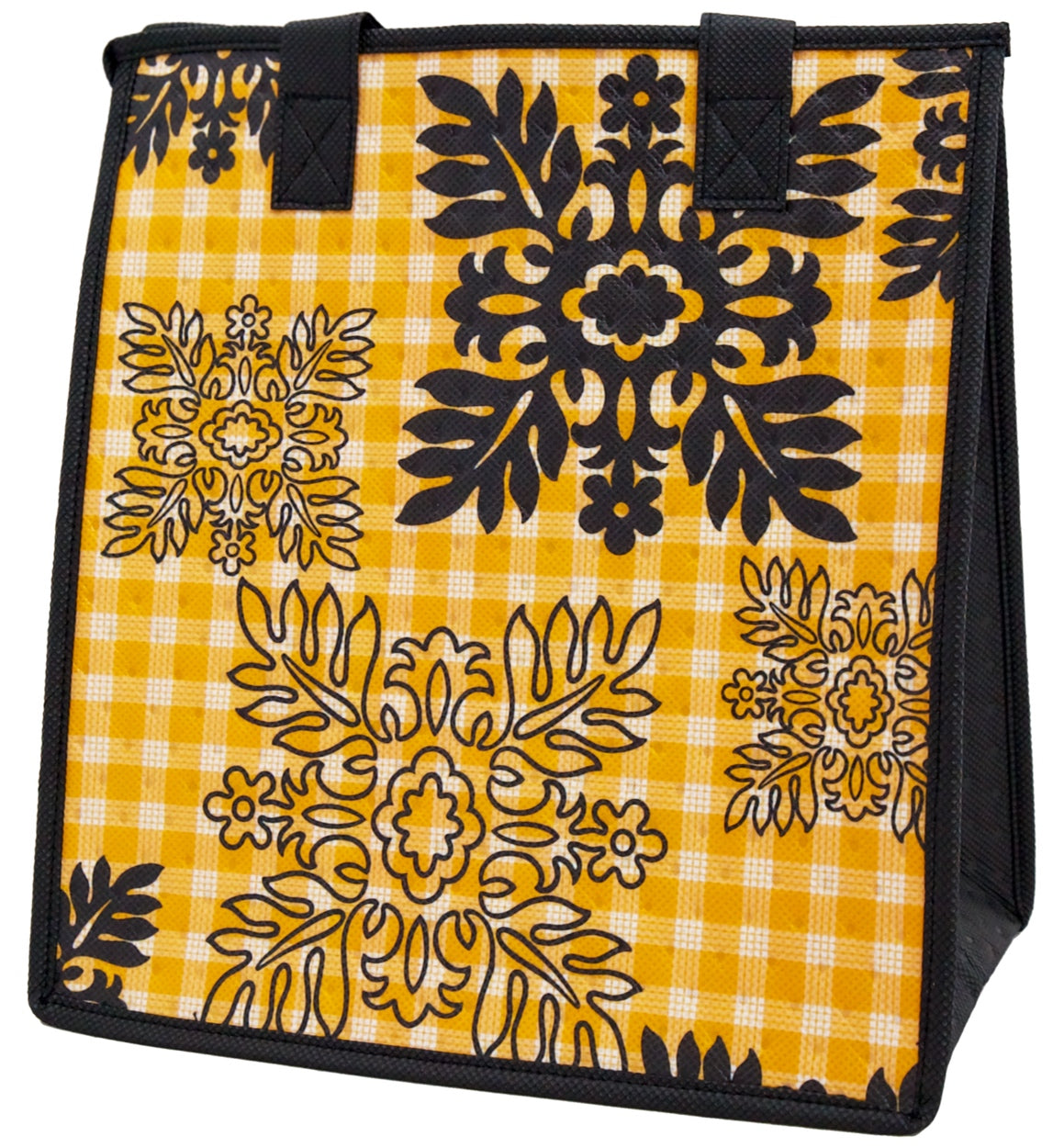 Panipatch Gold - Medium Insulated