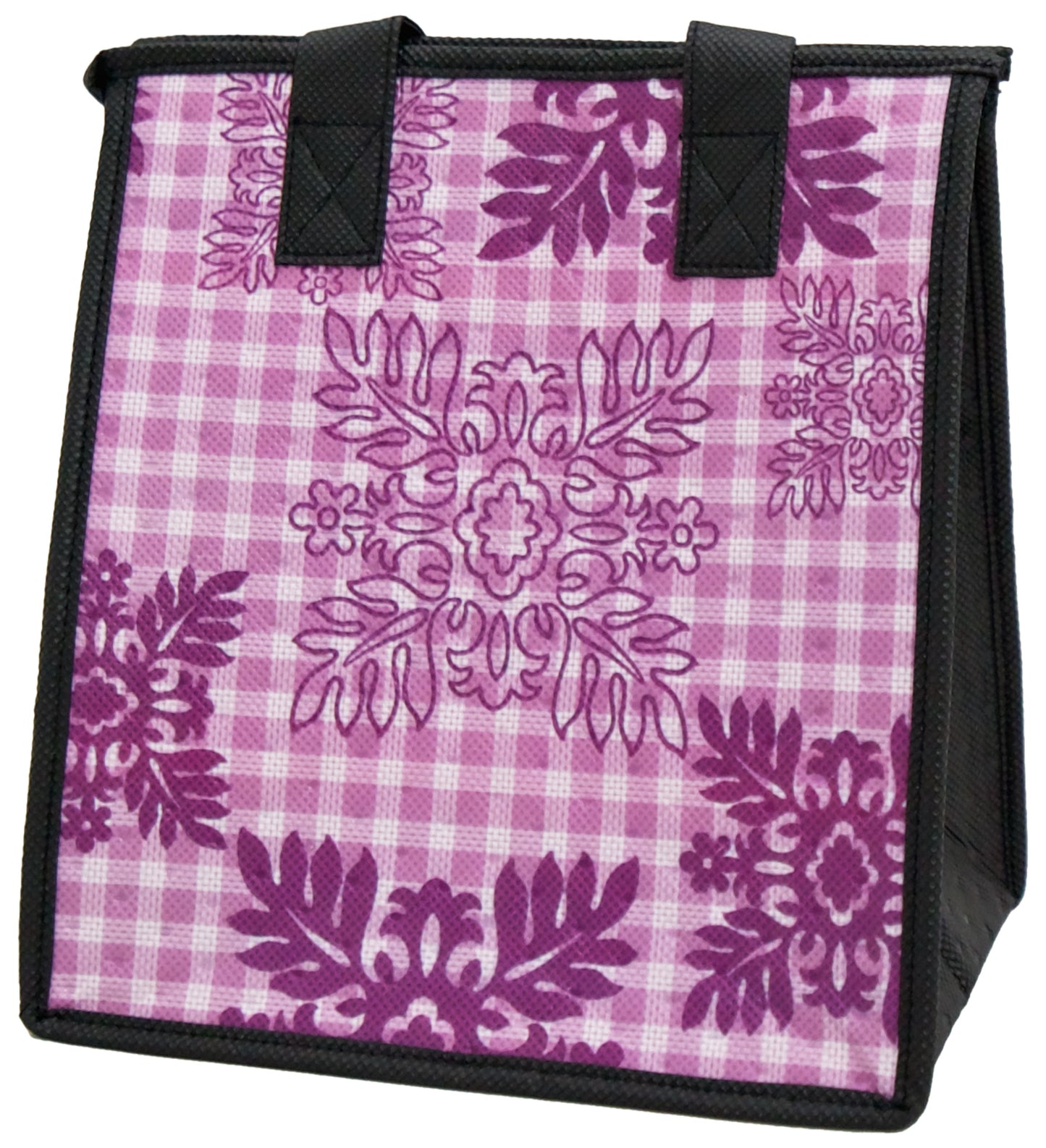 Panipatch Lav - Petite Insulated