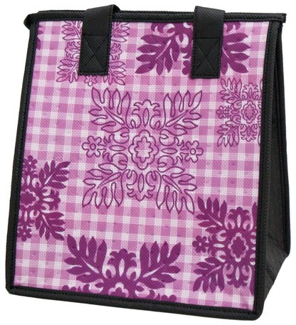 Panipatch Lav - Petite Insulated