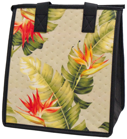 Perch Sage - Petite Insulated