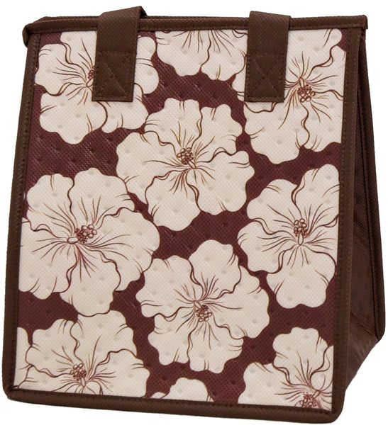 Plush Brown - Petite Insulated