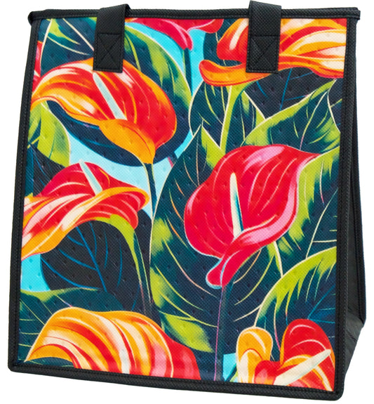 Polished Sky - Medium Insulated