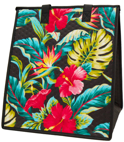 Potpourri Black - Large Insulated