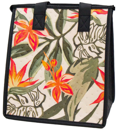 Pua Hou Natural - Petite Insulated