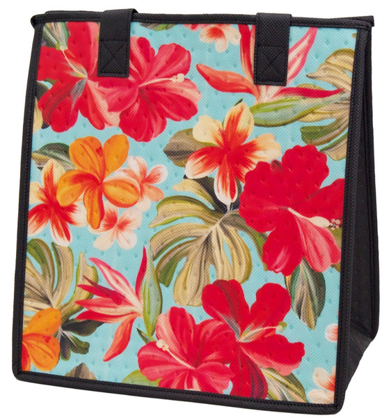 Pua Nova Aqua - Medium Insulated