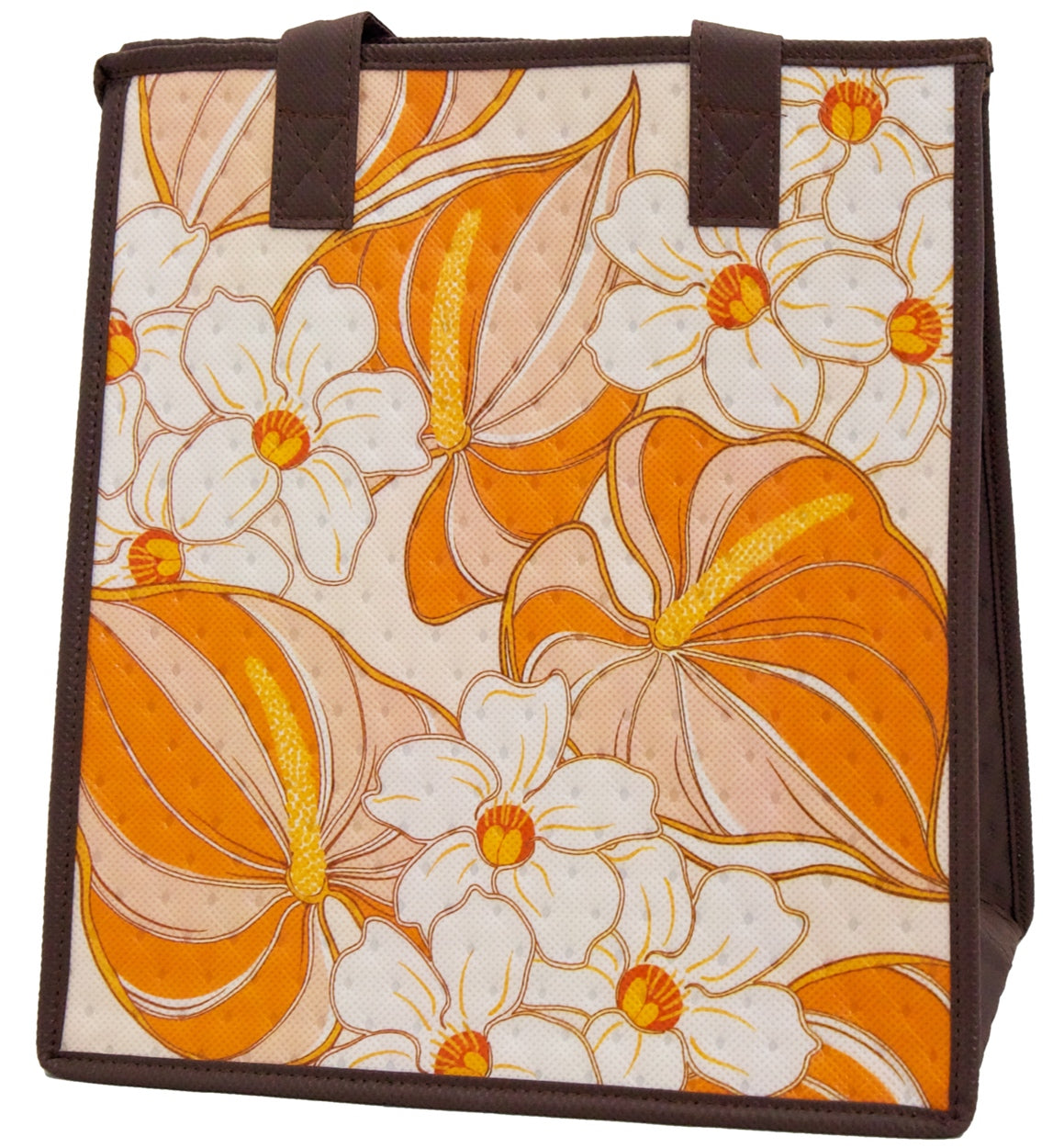 Pua Pair Cream - Medium Insulated