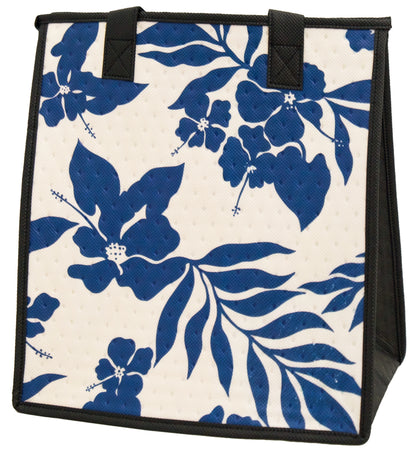 Pulse Blue - Medium Insulated