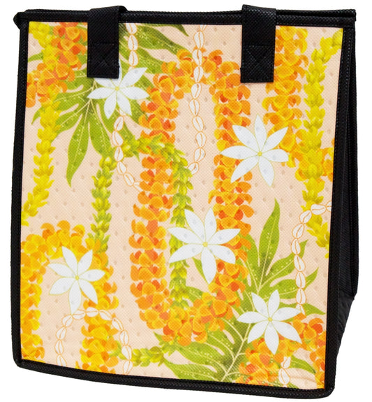 Queensland Cream - Medium Insulated