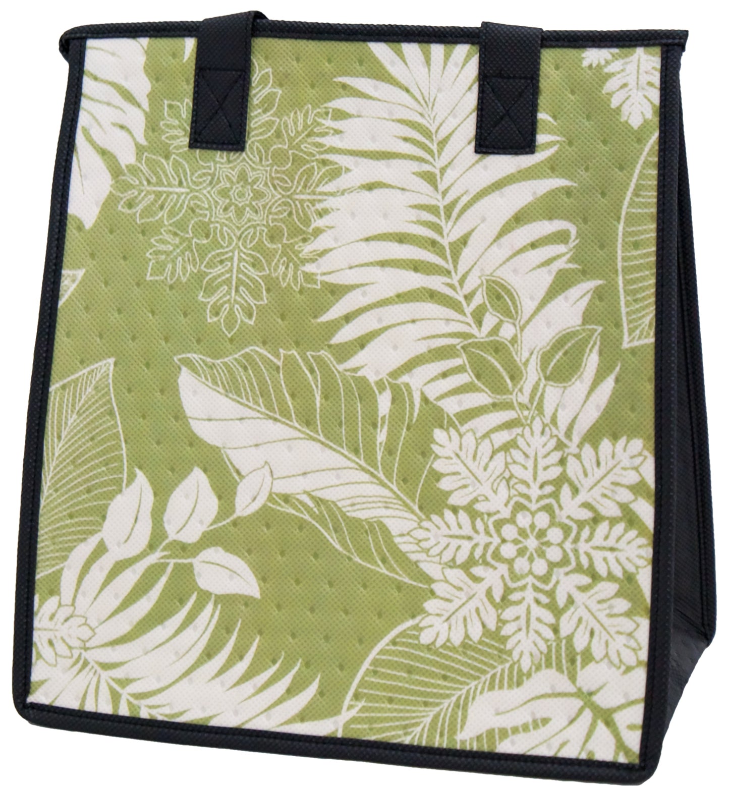 Quiltology Sage - Medium Insulated