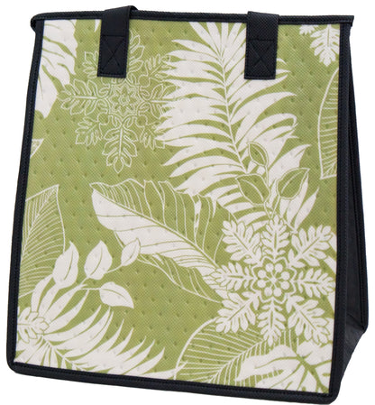 Quiltology Sage - Medium Insulated
