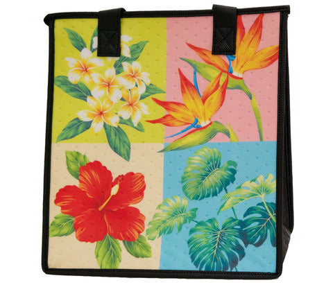 Refresh Multi - Medium Insulated