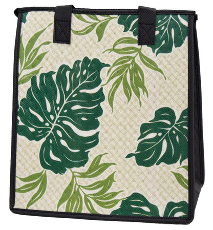 Renew Green - Medium Insulated