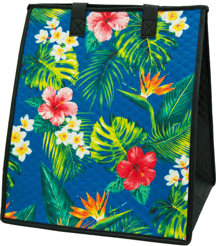 Reserve Blue - Large Insulated