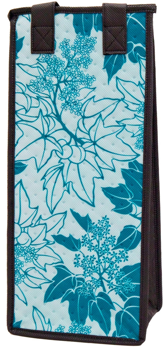 Kukui Sky - Single Wine Insulated