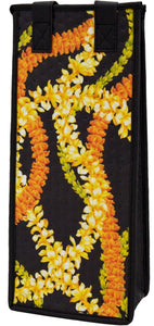 Nahelei Black - Single Wine Insulated