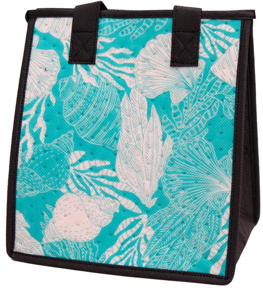 Saltbourne Aqua - Petite Insulated