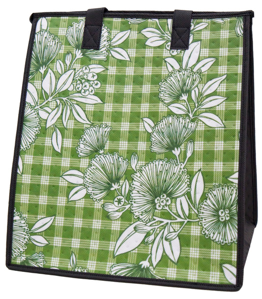 Scaling Olive - Large Insulated