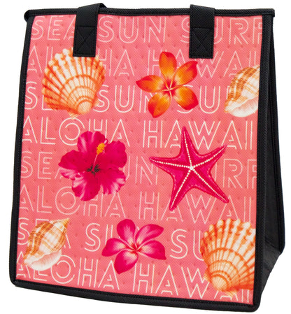 Sea Sun Coral - Medium Insulated