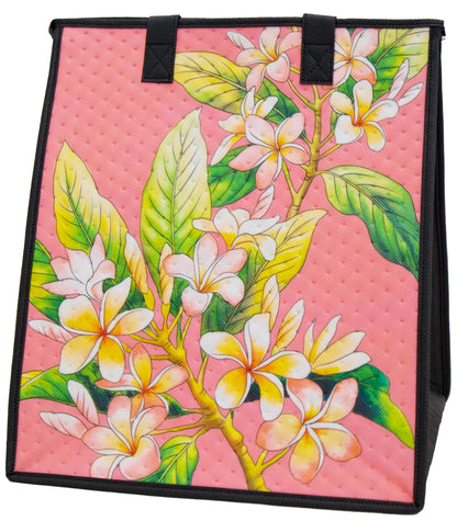 Skyward Pink - Large Insulated