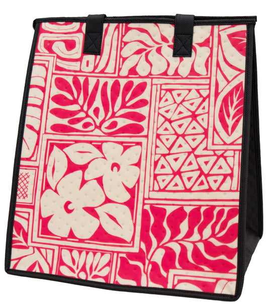 Softform Coral - Large Insulated