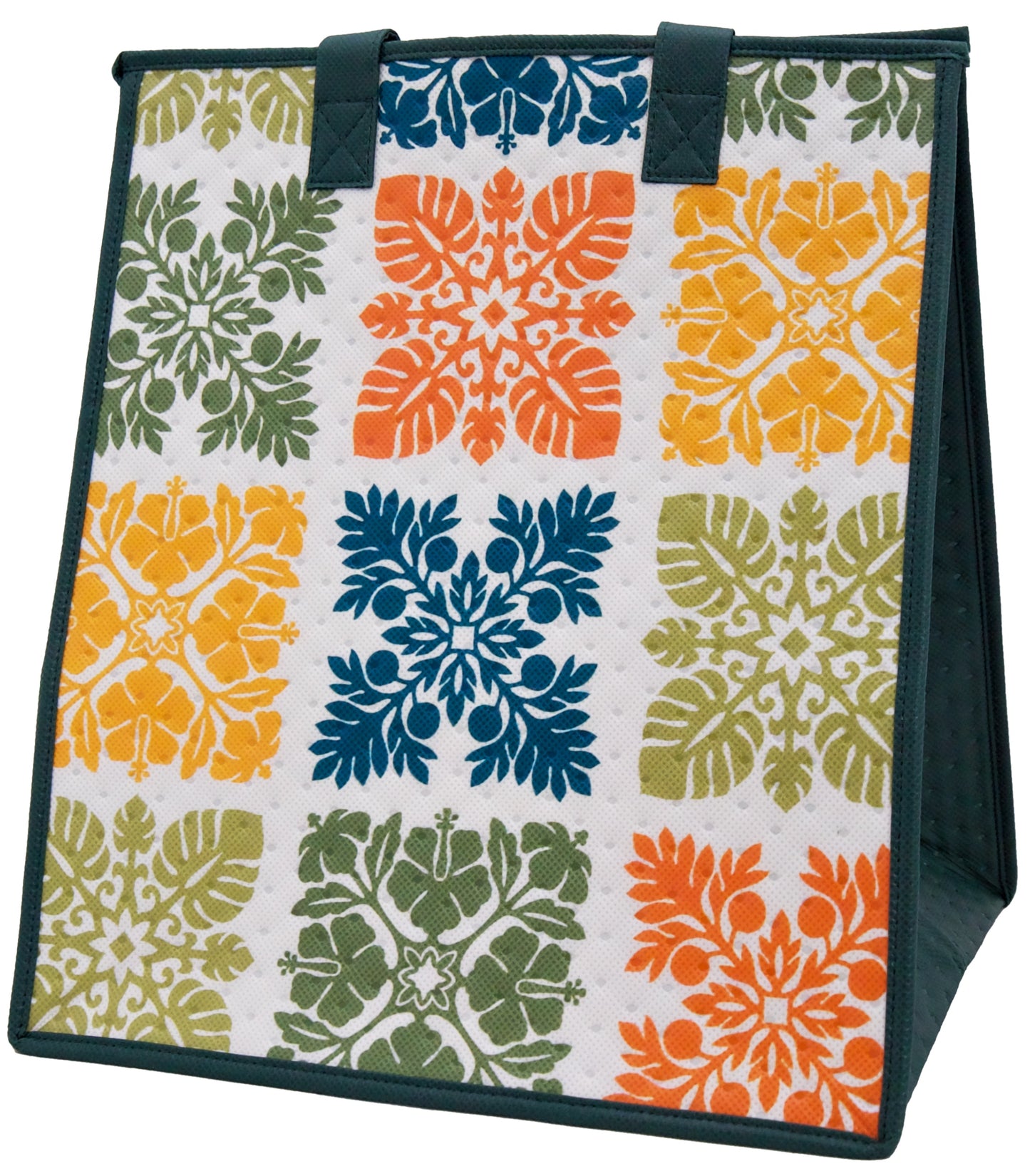 Soho Multi - Large Insulated