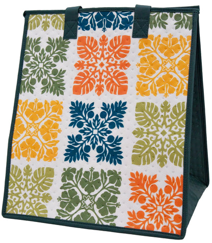 Soho Multi - Large Insulated