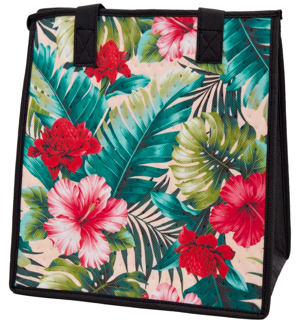 Solstice Cream - Medium Insulated