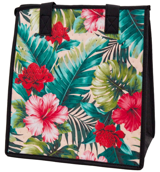 Solstice Cream - Medium Insulated