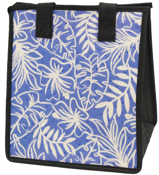 Sophia Peri - Petite Insulated