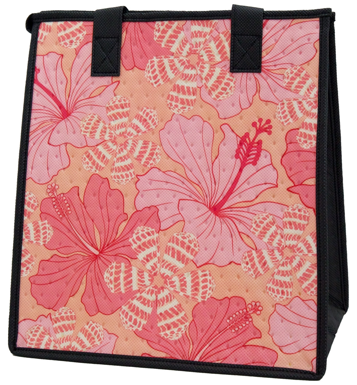 Specktacular Coral - Medium Insulated