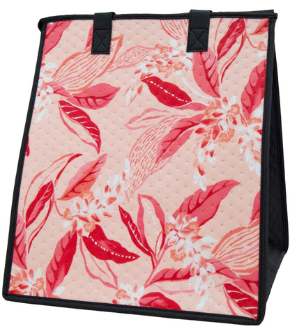 Spice Pink - Large Insulated