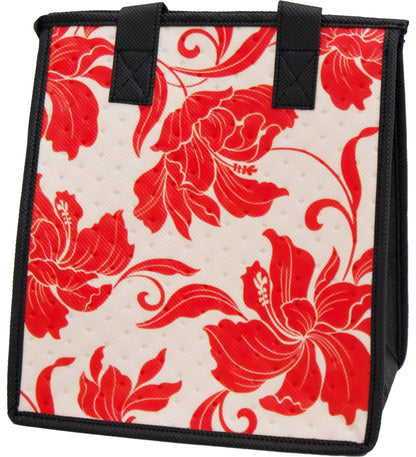 Spire Coral - Petite Insulated