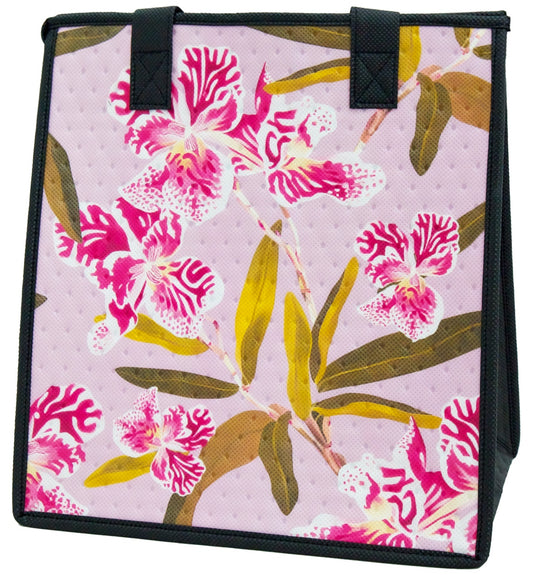 Spotlight Lavender - Medium Insulated