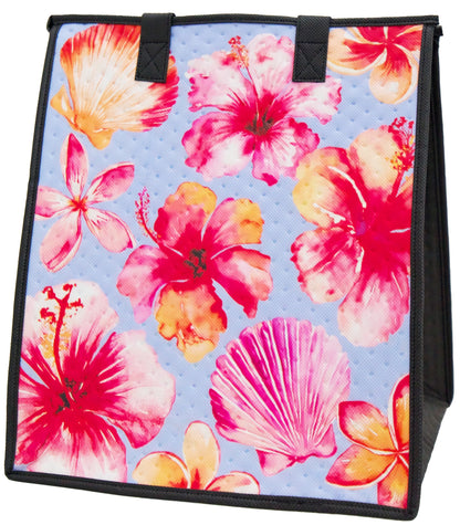 Sun Washed Lavender - Large Insulated