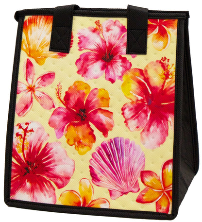 Sun Washed Yellow - Petite Insulated