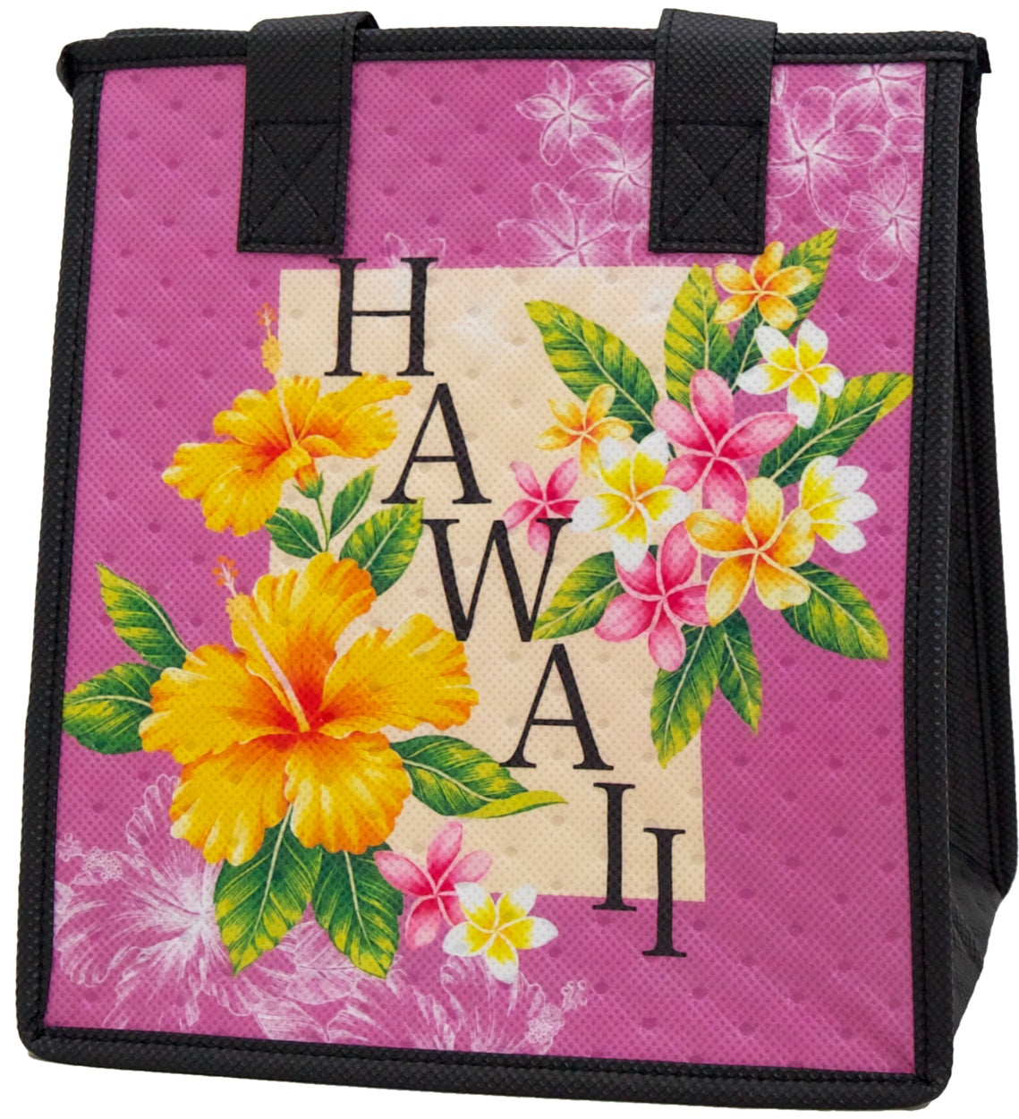 Sunlit Purple - Petite Insulated