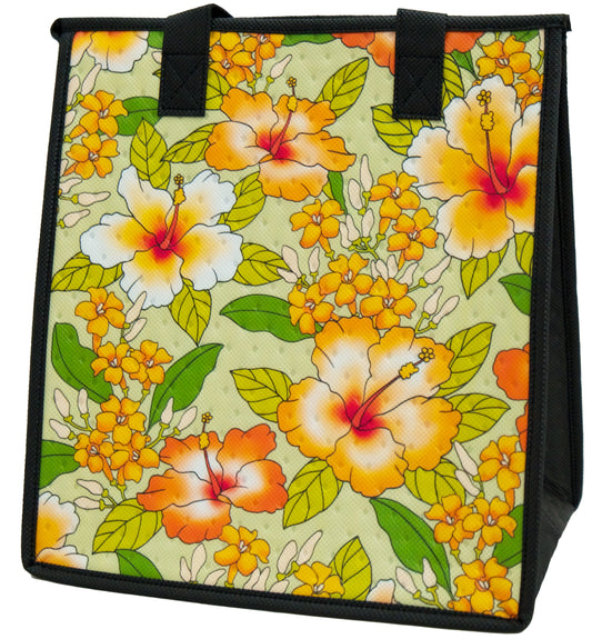 Sunnyside Sage - Medium Insulated